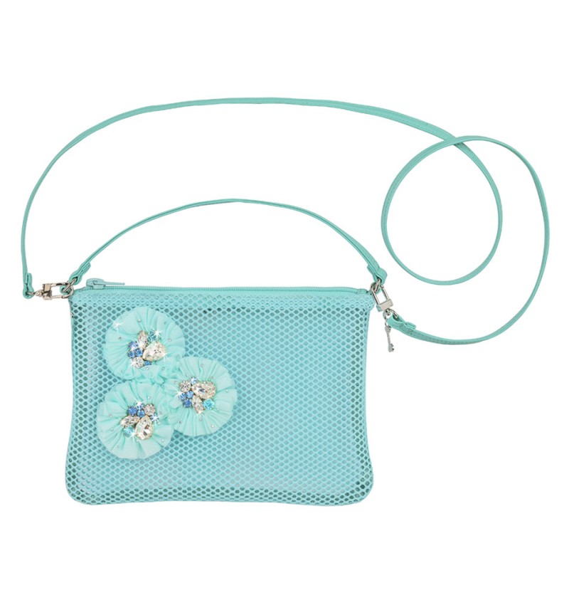 My Acqua Pochette