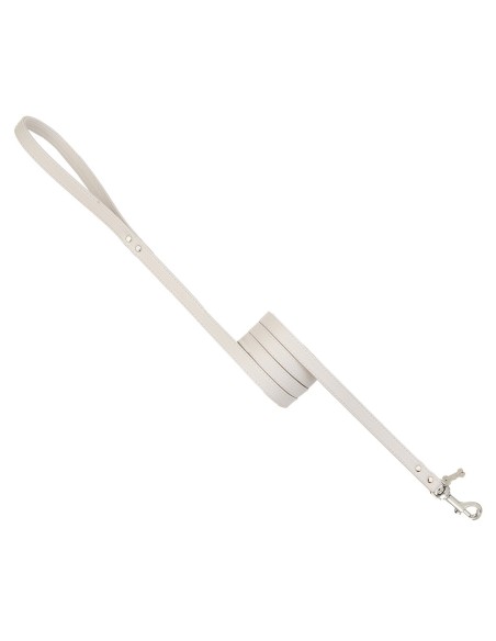 Plain Lead Oyster/Silver