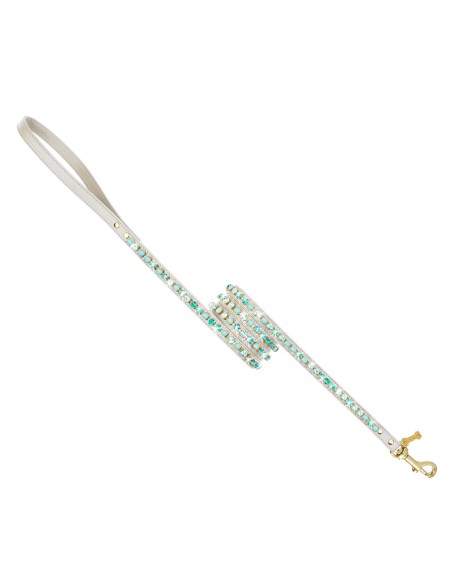 Ocean Lover Leash