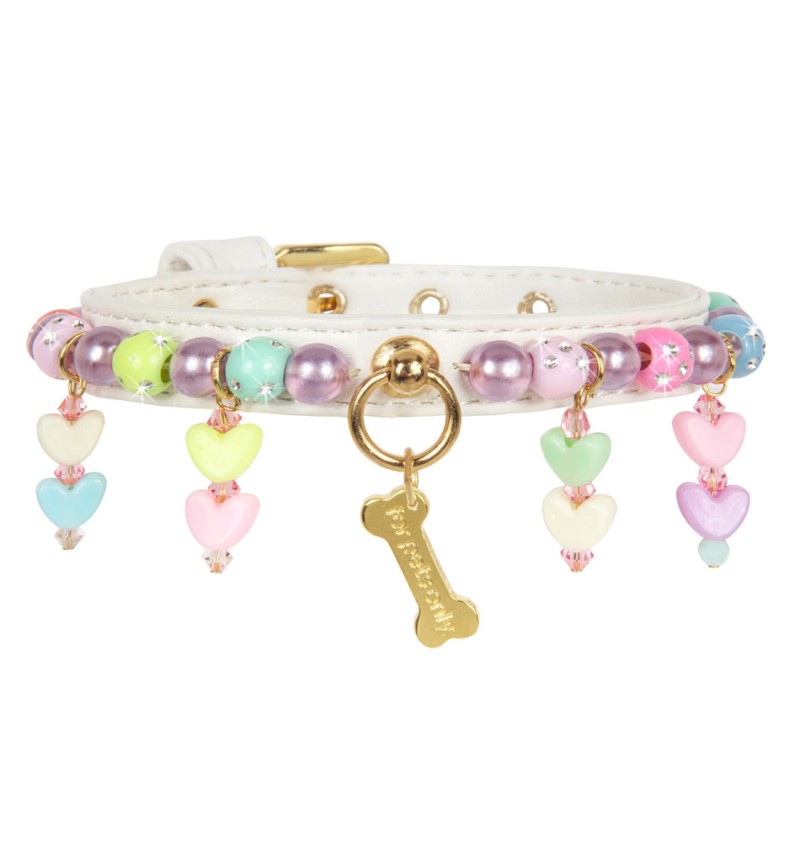 Candy Candy Collar