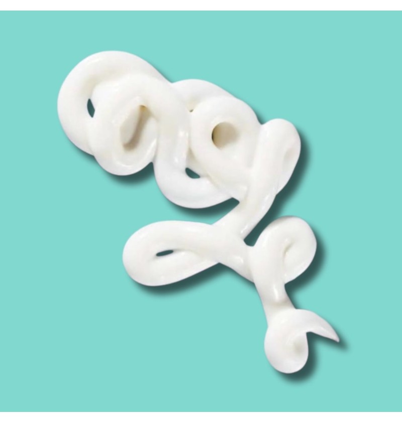 Puppy Polish Toothpaste