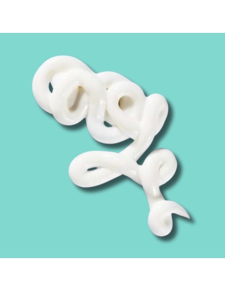 Puppy Polish Toothpaste