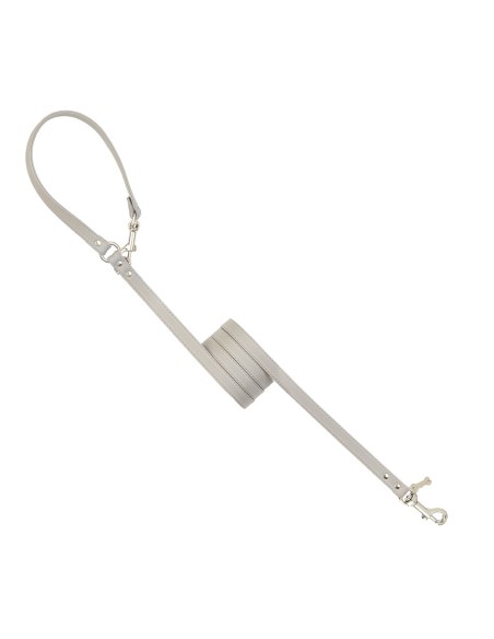 Plain Lead For Happy Hour Grey/Silver