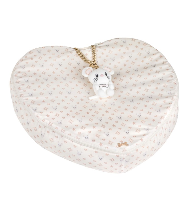 TopoMio Travel in Style