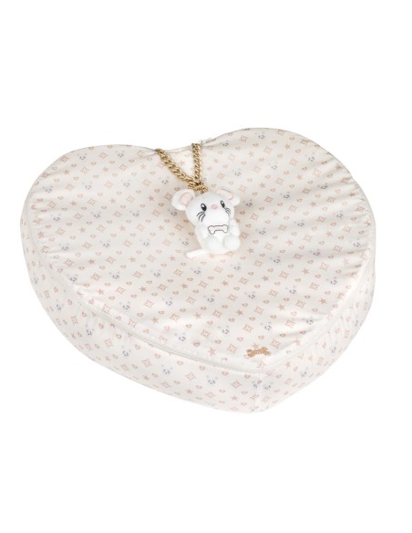 TopoMio Travel in Style