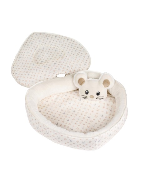 TopoMio Travel in Style