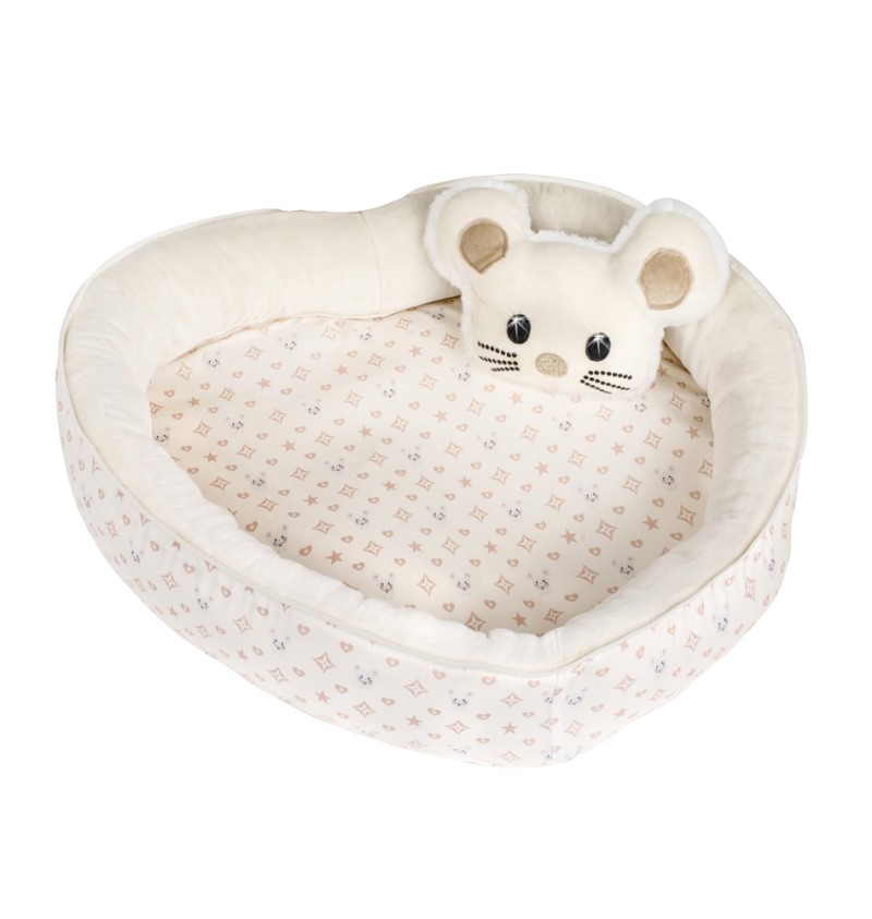 TopoMio Travel in Style