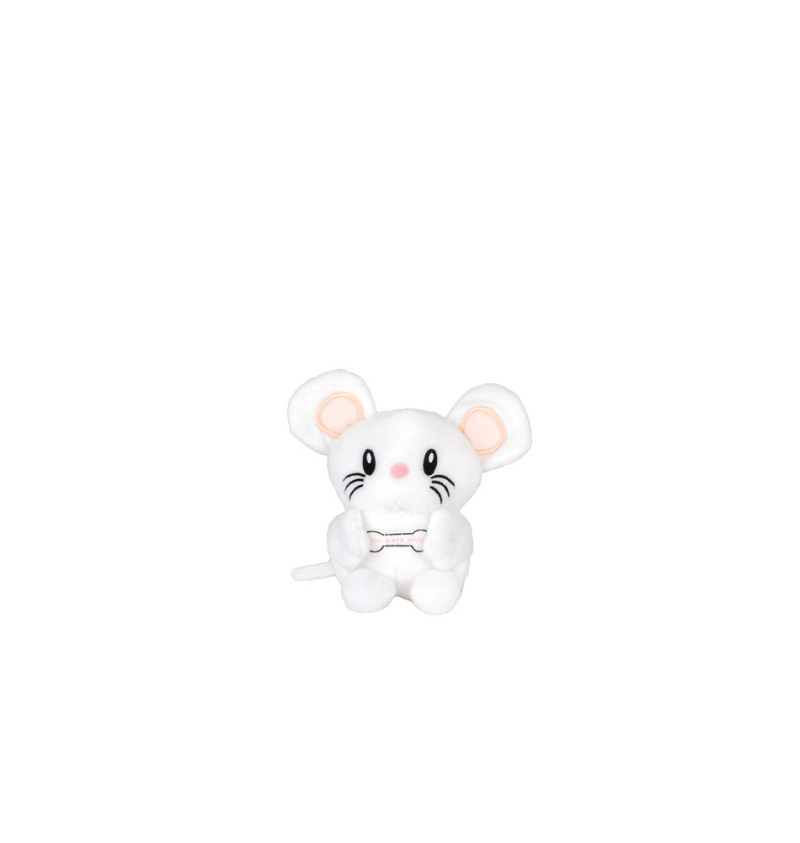 TopoMio Small