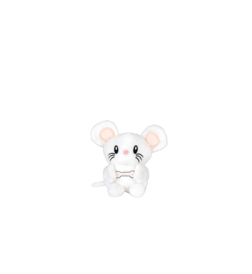 TopoMio Small