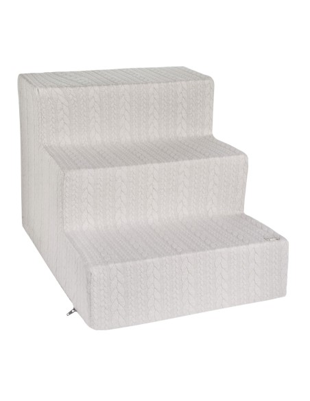 Just Cover Classy Stairs Grey