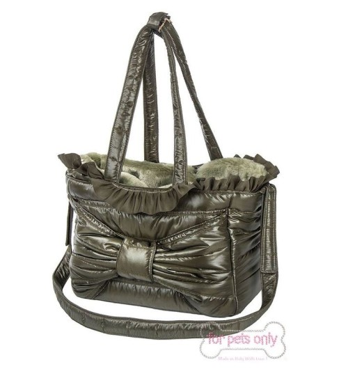 Collection Privée Military Warm Me Up 2