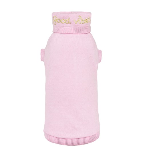 Good Vibes Dolcevita