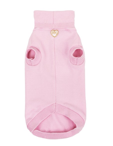 Good Vibes Dolcevita