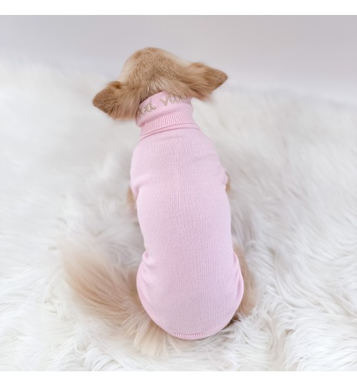 Good Vibes Dolcevita 2