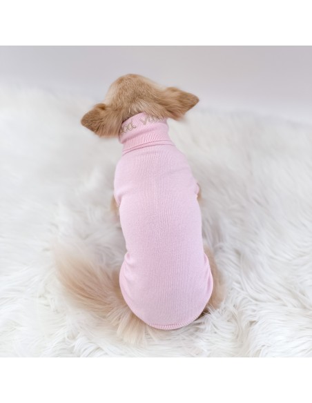 Good Vibes Dolcevita