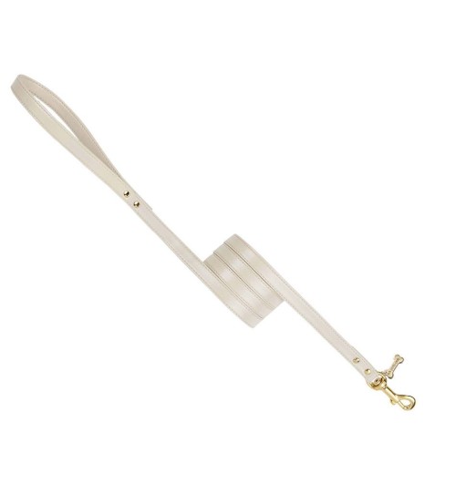 Plain Lead Marmo/Gold