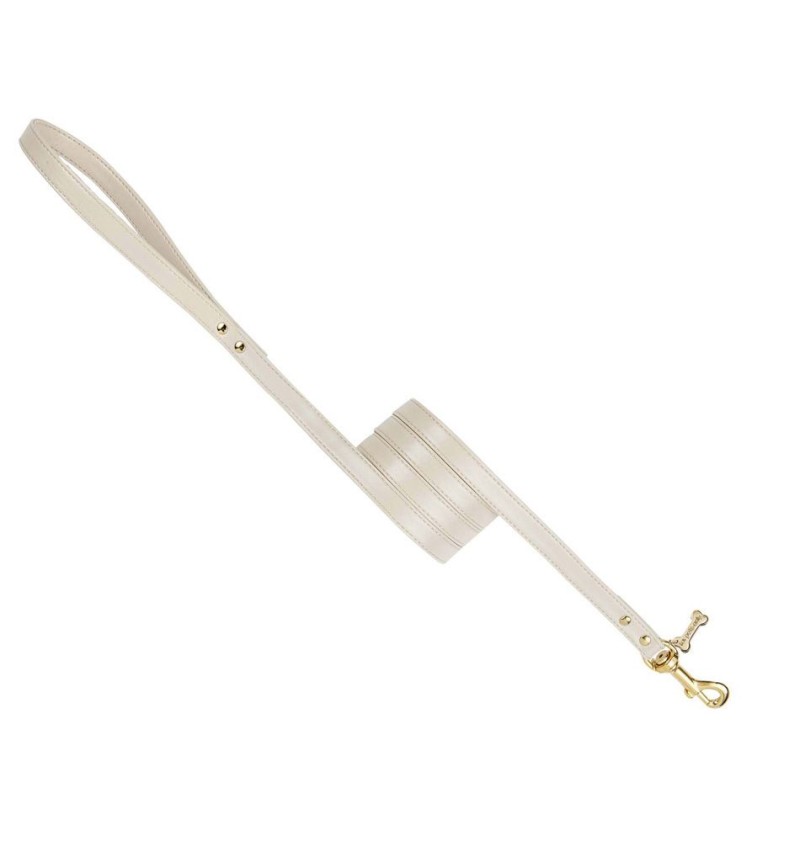 Plain Lead Marmo/Oro