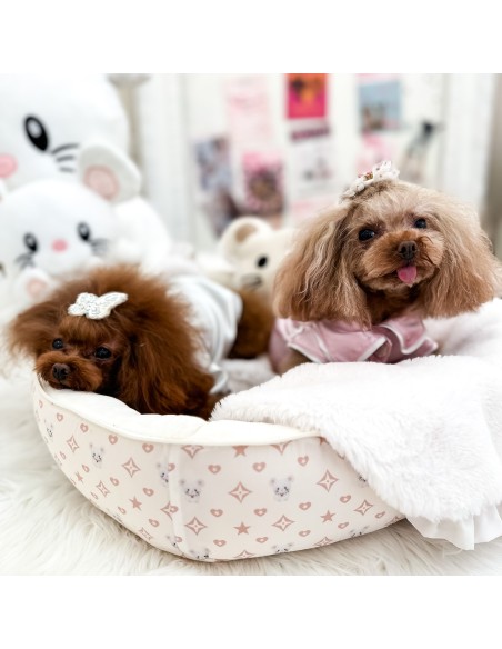 TopoMio Travel in Style