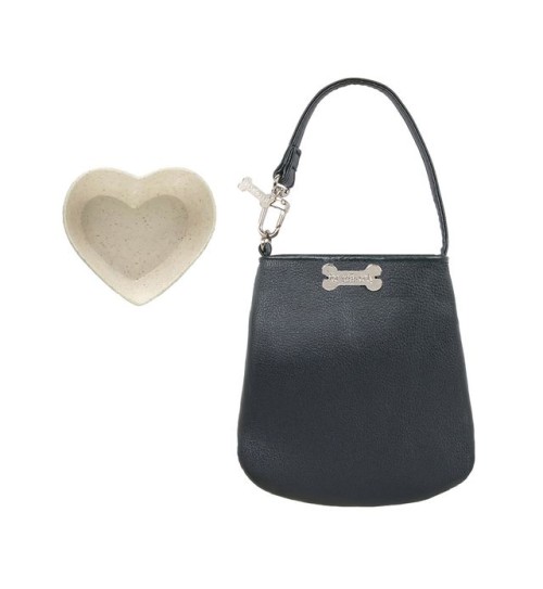 Timeless Drink Black