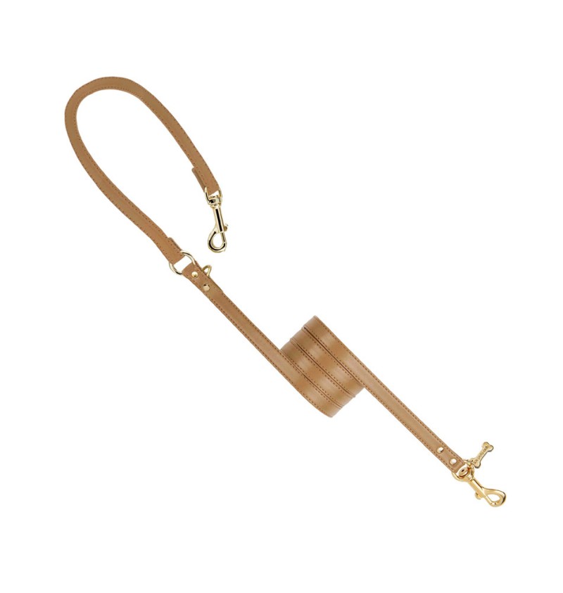 Plain Lead Camel For Happy Hour