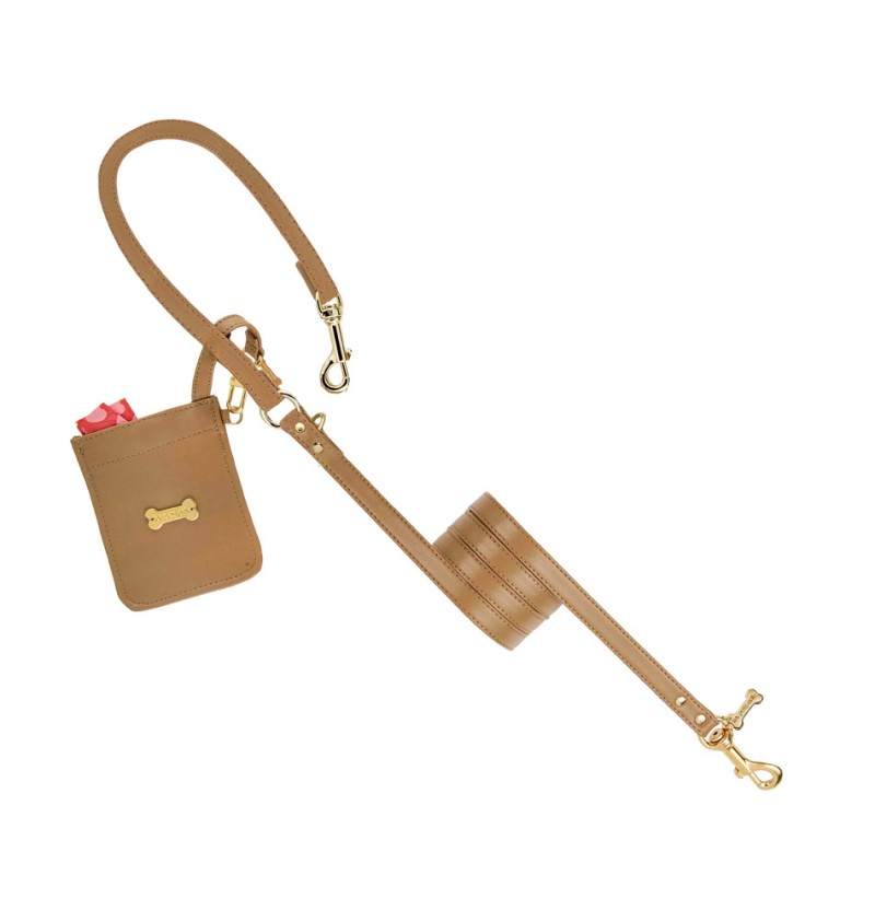 Plain Lead Camel For Happy Hour