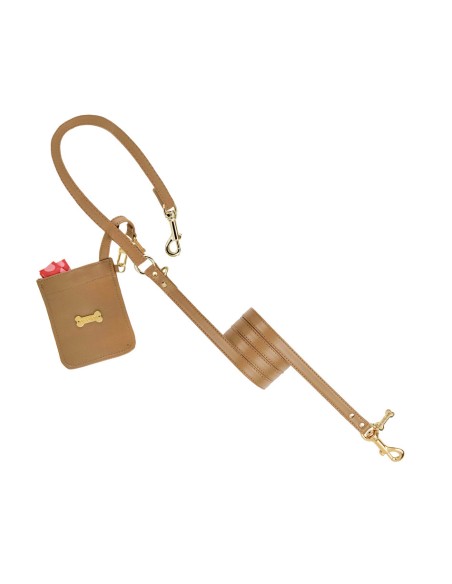 Plain Lead Camel For Happy Hour