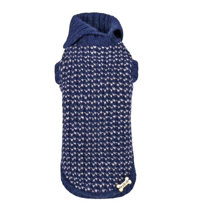 Select Pull Blue