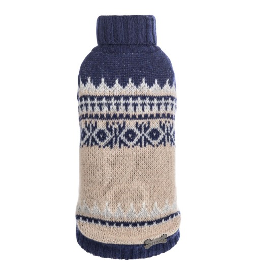Trendy Boy Pull