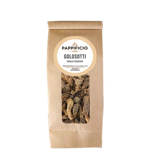 La Merenda Golosotti