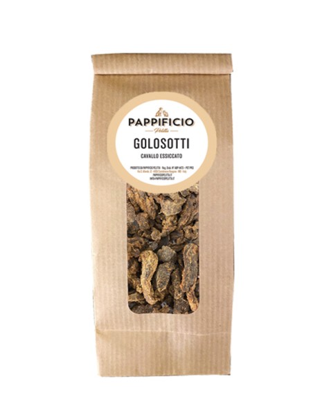 La Merenda Golosotti