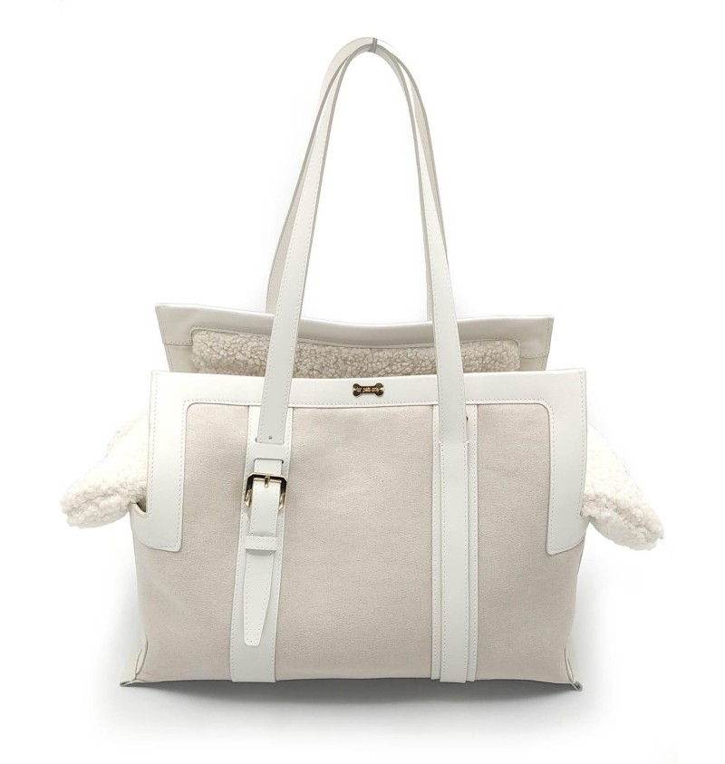 La Bag Oyster