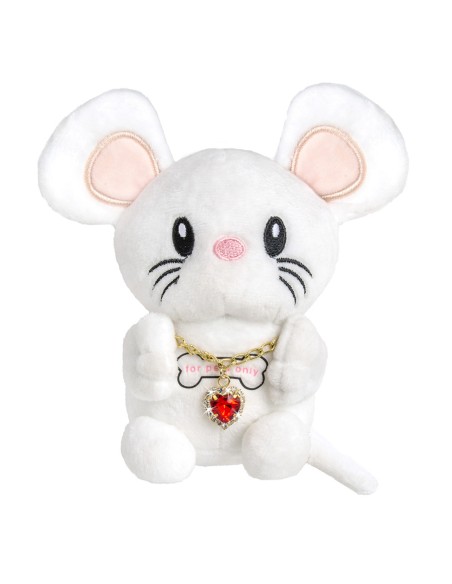 TopoMio Precious Necklace