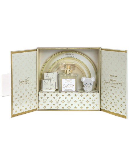Baby Glam Eau de Parfum Spray