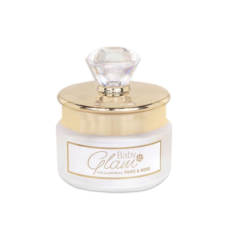 Baby Glam For Glamorous Paws & Nose 30 gr