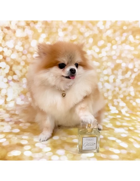 Baby Glam Eau de Parfum Spray for Glamorous Cats & Dogs 50ml