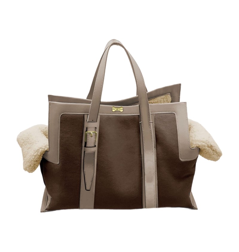La Bag Choco