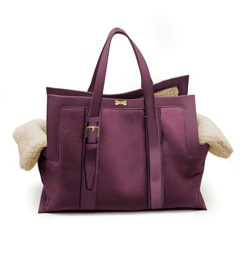 La Bag Bordeaux