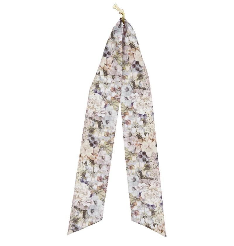 Liberty Twilly For Mommy Greige