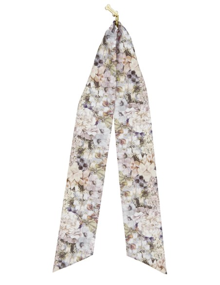 Liberty Twilly For Mommy Greige