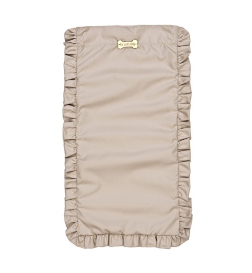 Cool & Warm FPO Pillow Skin Kemara 2