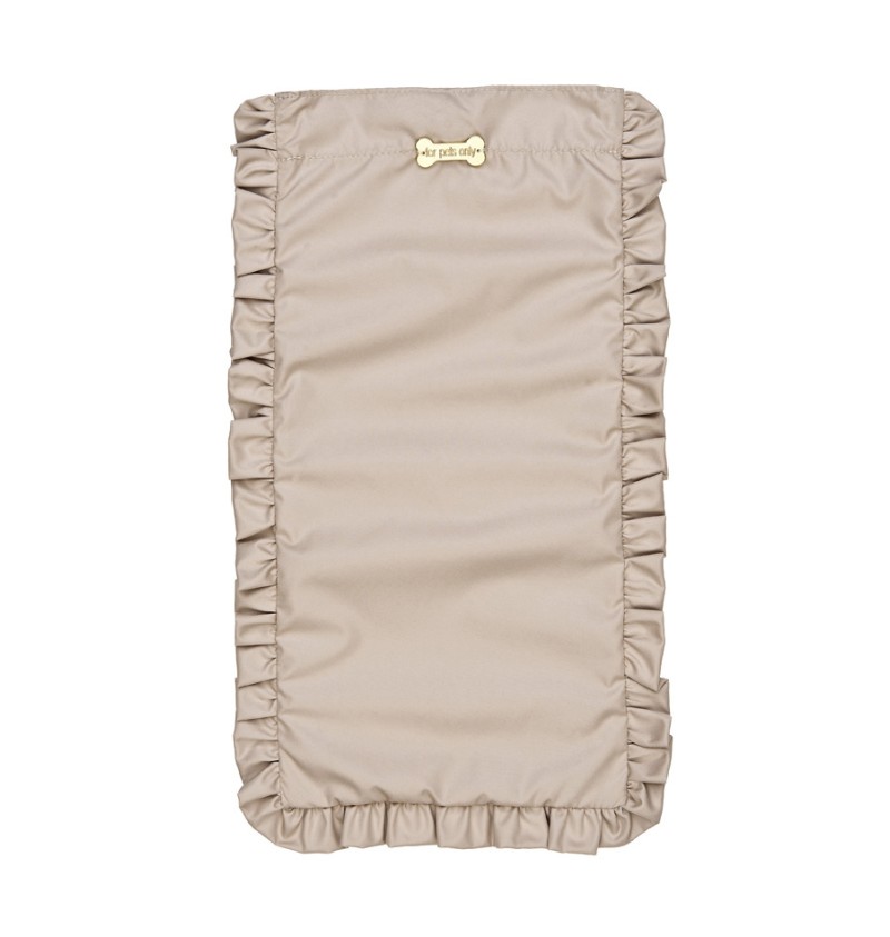 Cool & Warm FPO Pillow Skin Kemara