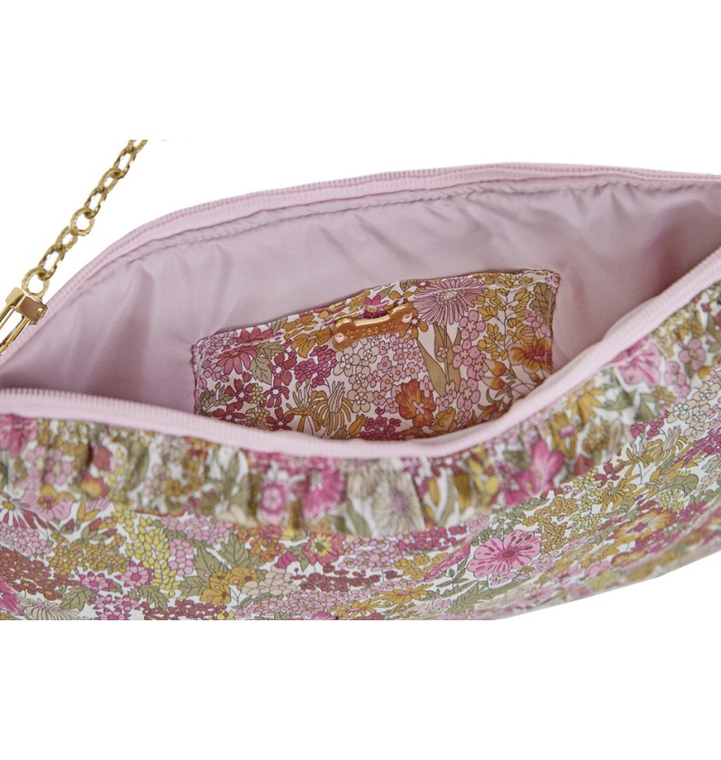 My Liberty Pochette Pink