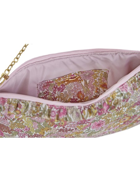 My Liberty Pochette Pink