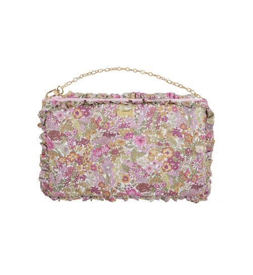My Liberty Pochette Pink