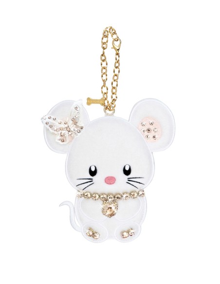 TopoMio Soft Charm Champagne