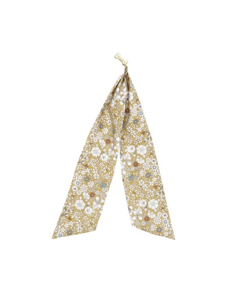 Liberty Twilly For Doggy Beige