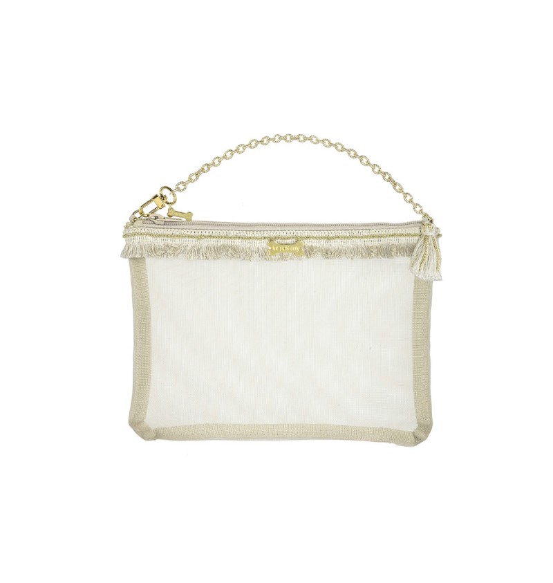 My Beach Pochette