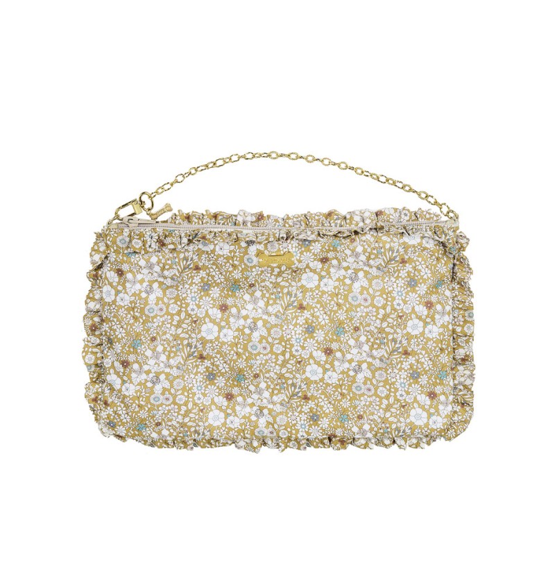 My Liberty Pochette Beige