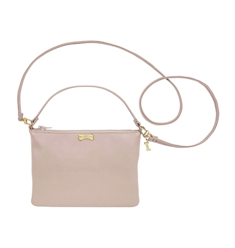 My Skin Pochette