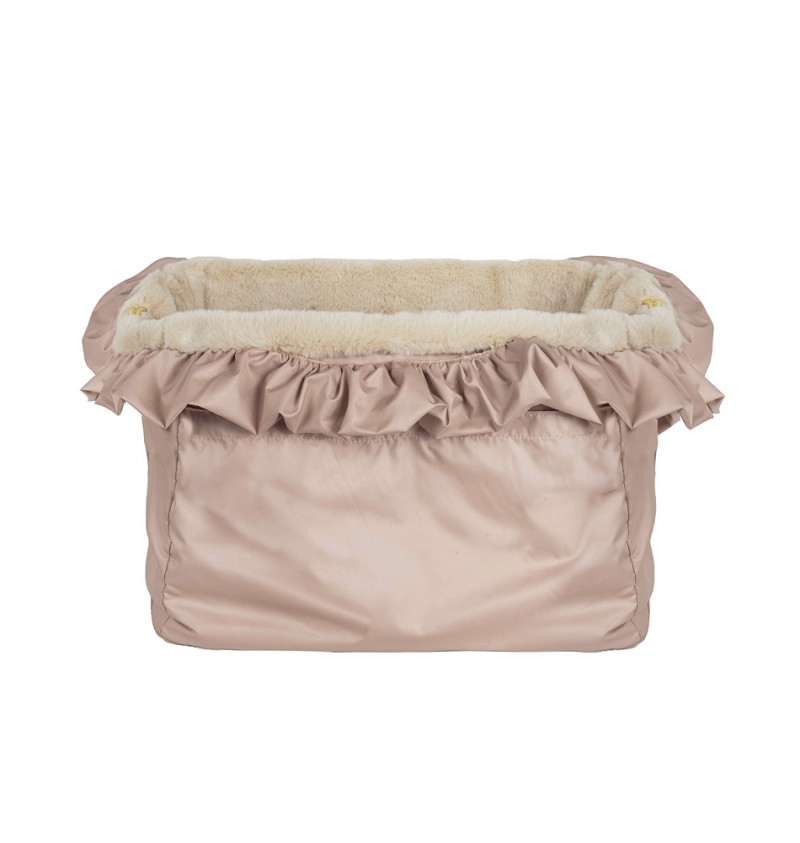 Warm Me Up Skin